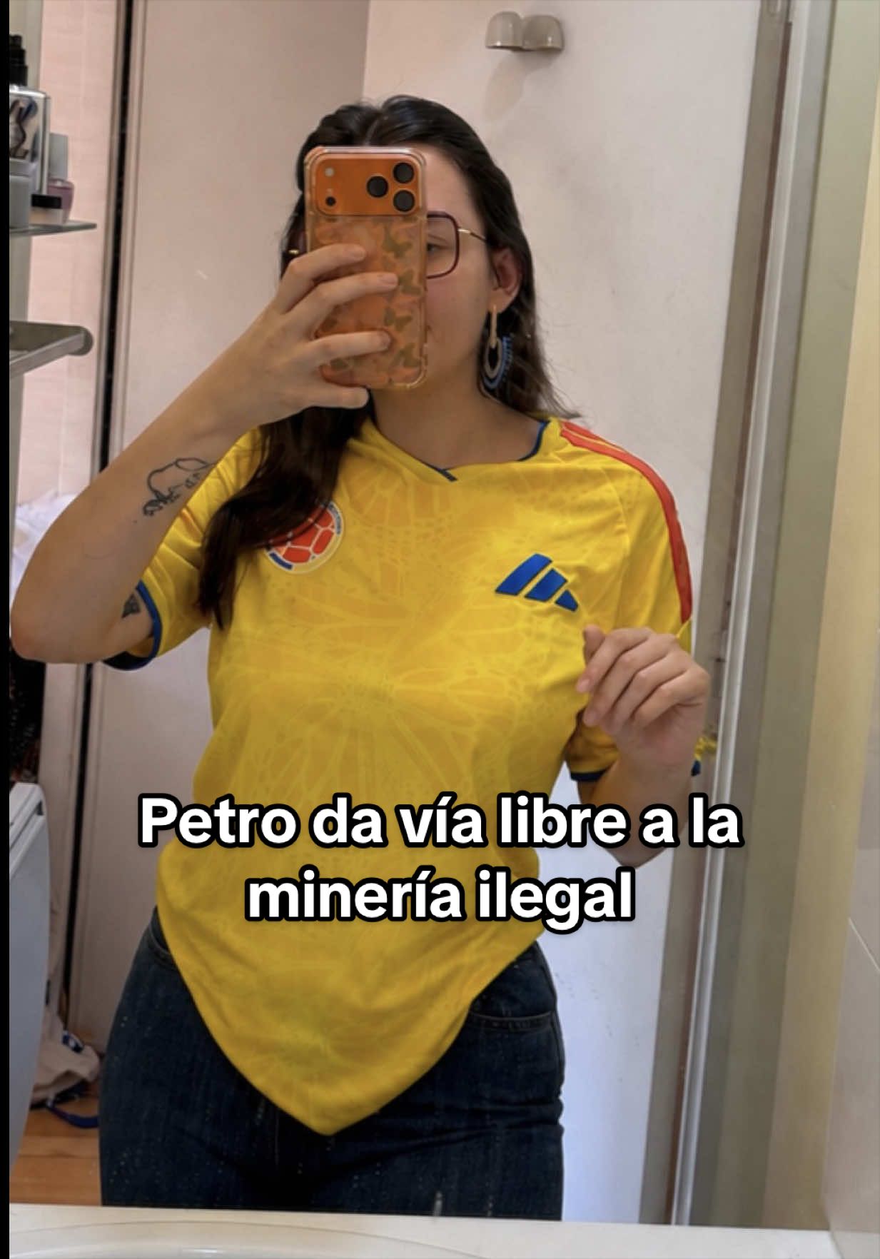 @Eva Derecha