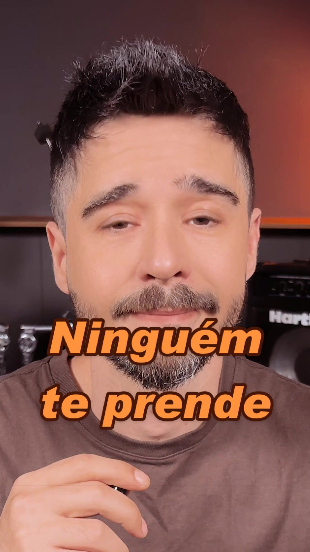 @Rafyks