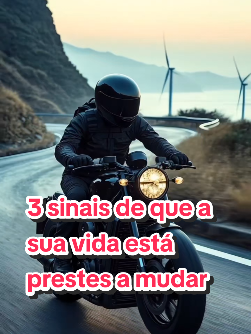 @Carlos