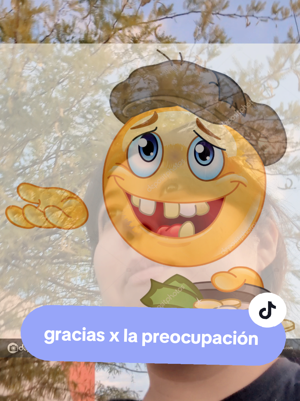 @val