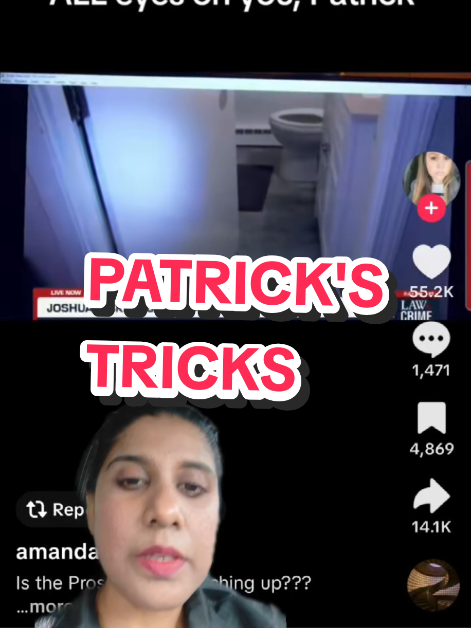 @ironbutterflyyy