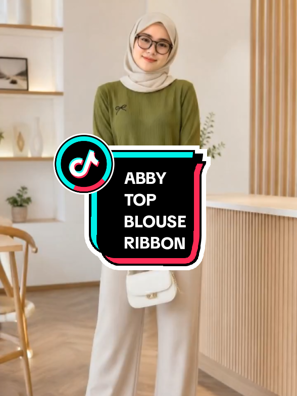 @𝙎𝙝𝙤𝙥_𝙗𝙮_𝙎𝙮𝙖𝙯𝙡𝙮𝙣