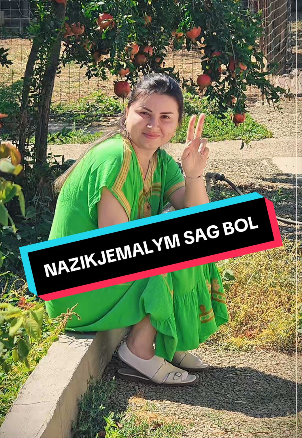 @Yalgashev🇹🇲