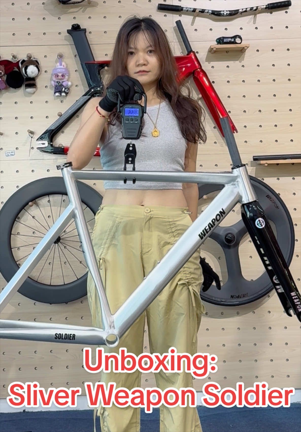 @Miss Wheel