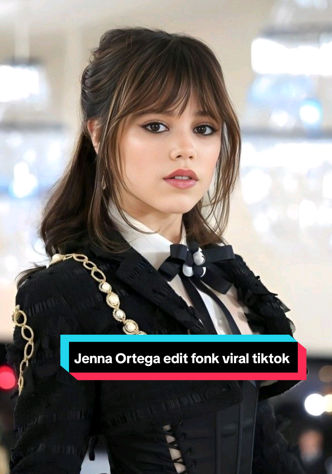 @✨ emma Ortega ✨