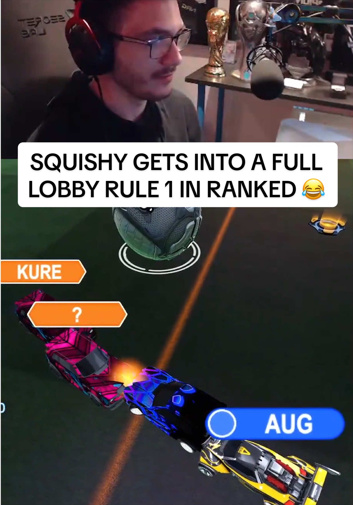 @SquishyMuffinz