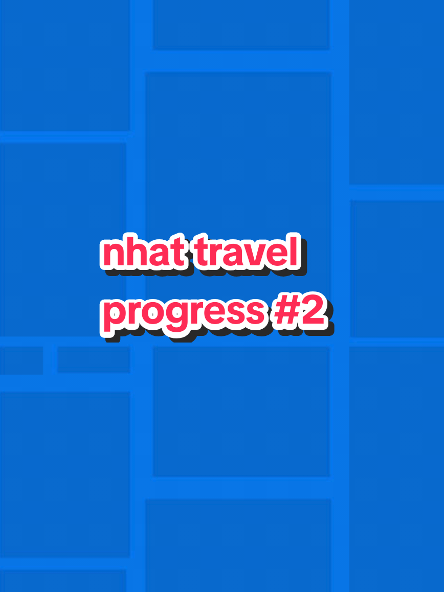 @nhat