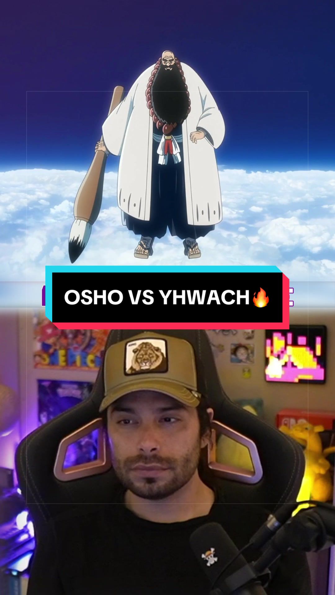 @KingsamAnime