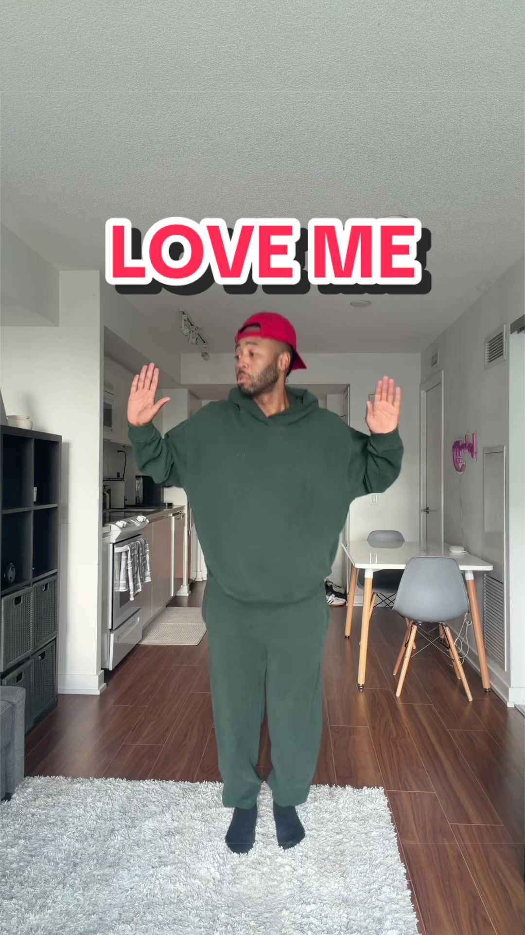@Bizzy