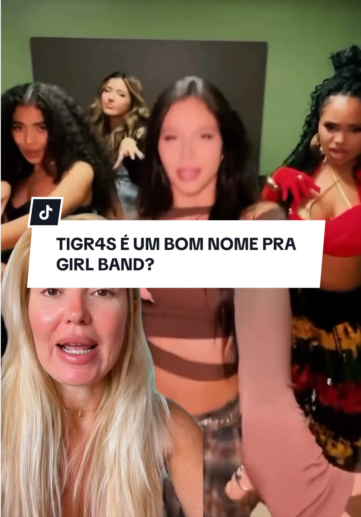 @mahcarlotti