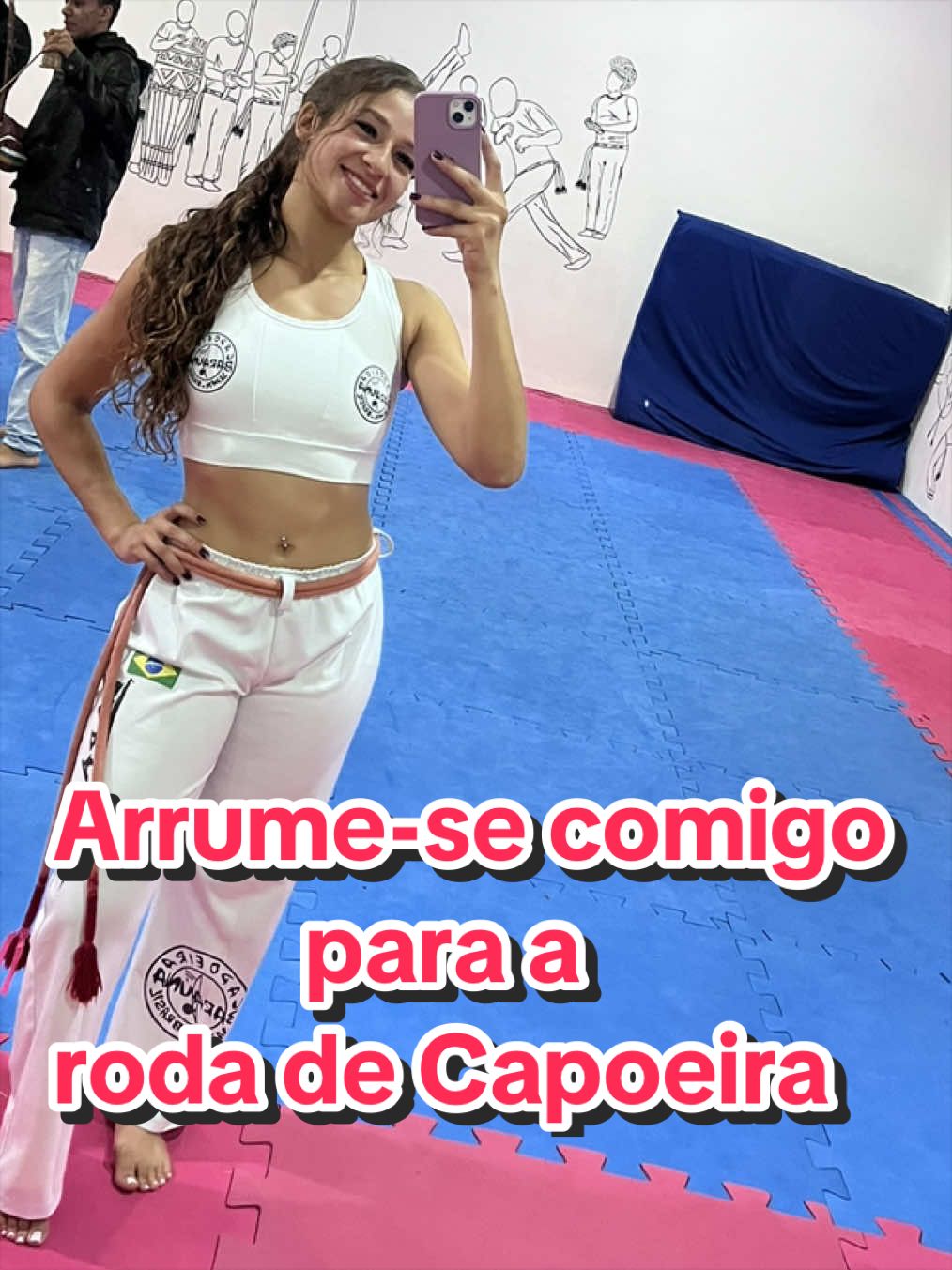 @monica.carvalho0812