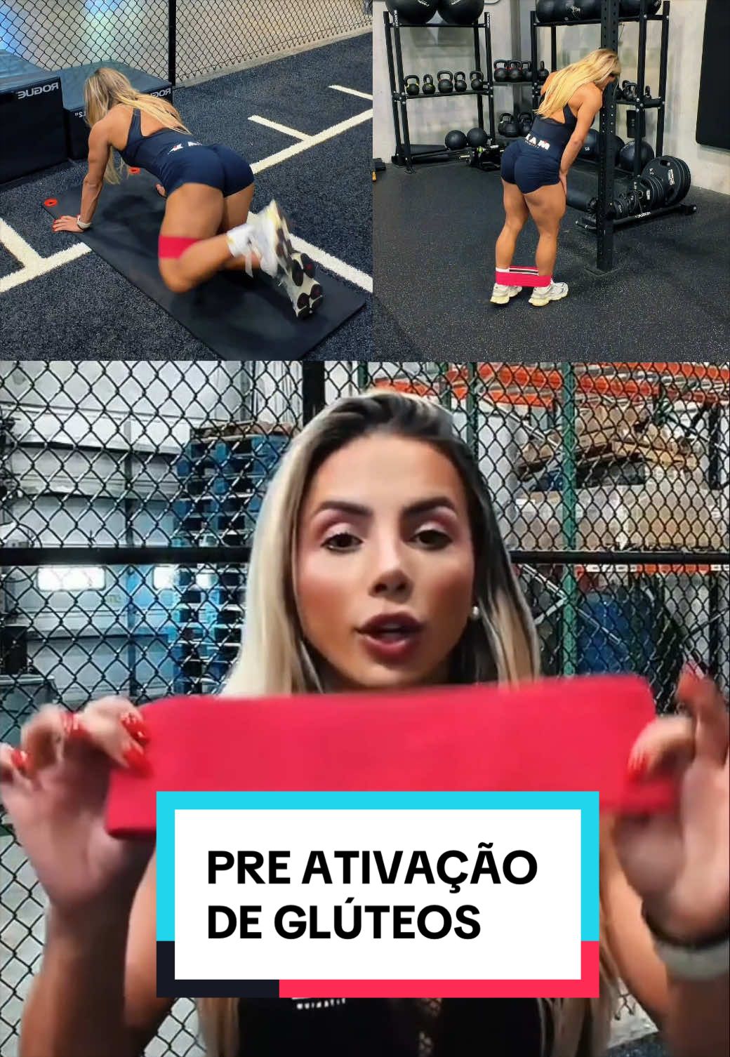 @Isa Pereira Nunes
