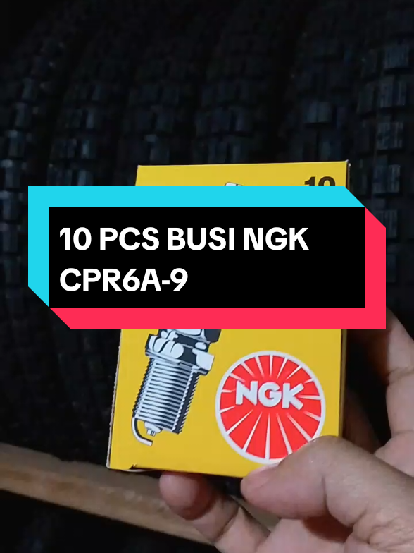 @spilproduk999