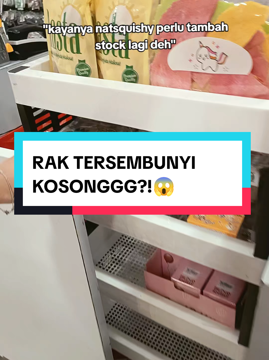 @natsquishy-tricell