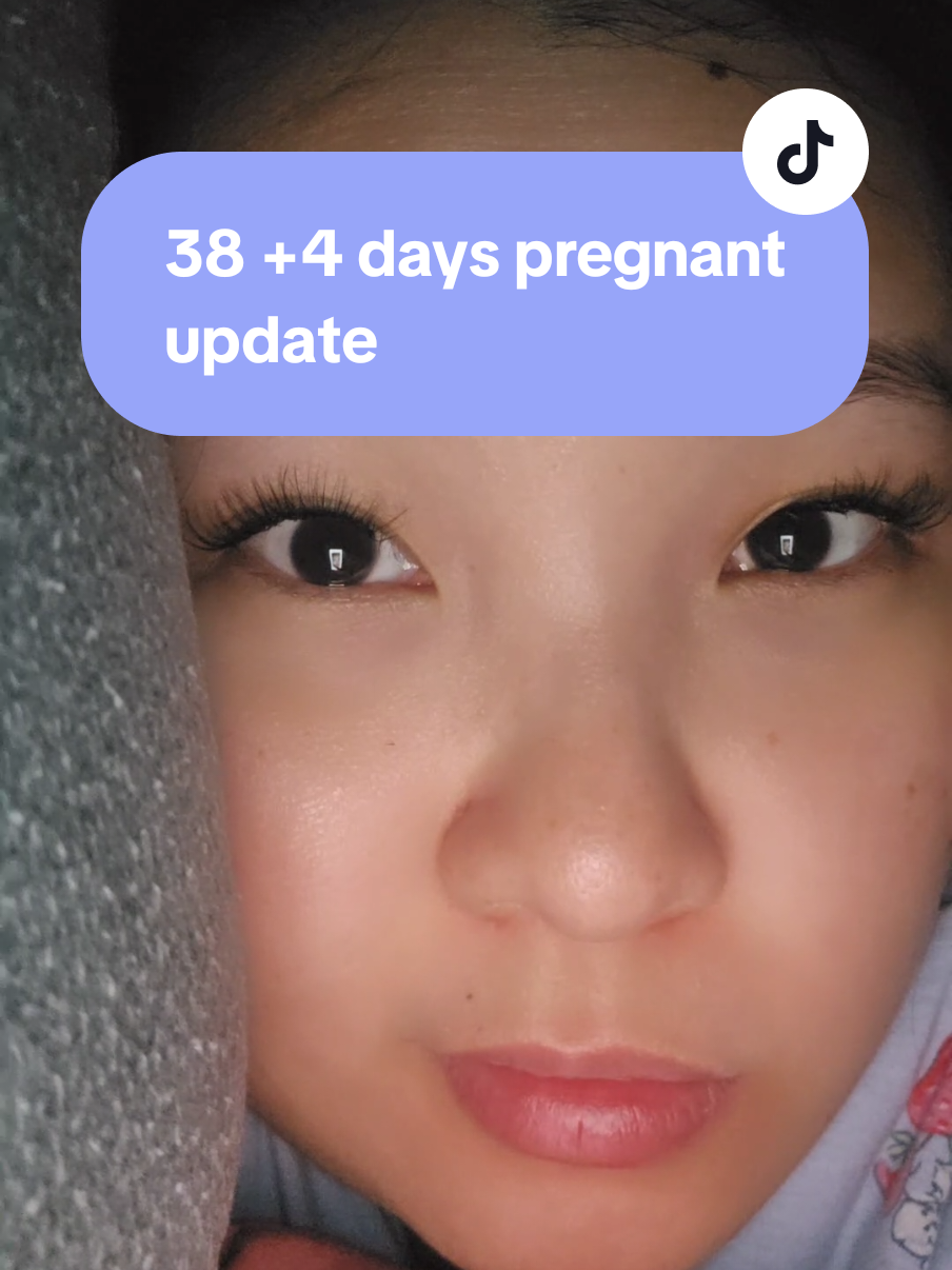 @Serene Lim