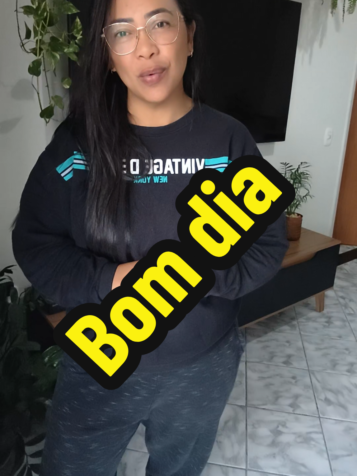 @Dessa Oliver 🌻💃🏻