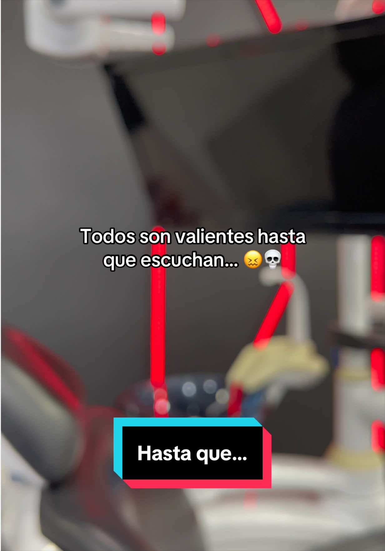 @Clínica Dental Sonrident