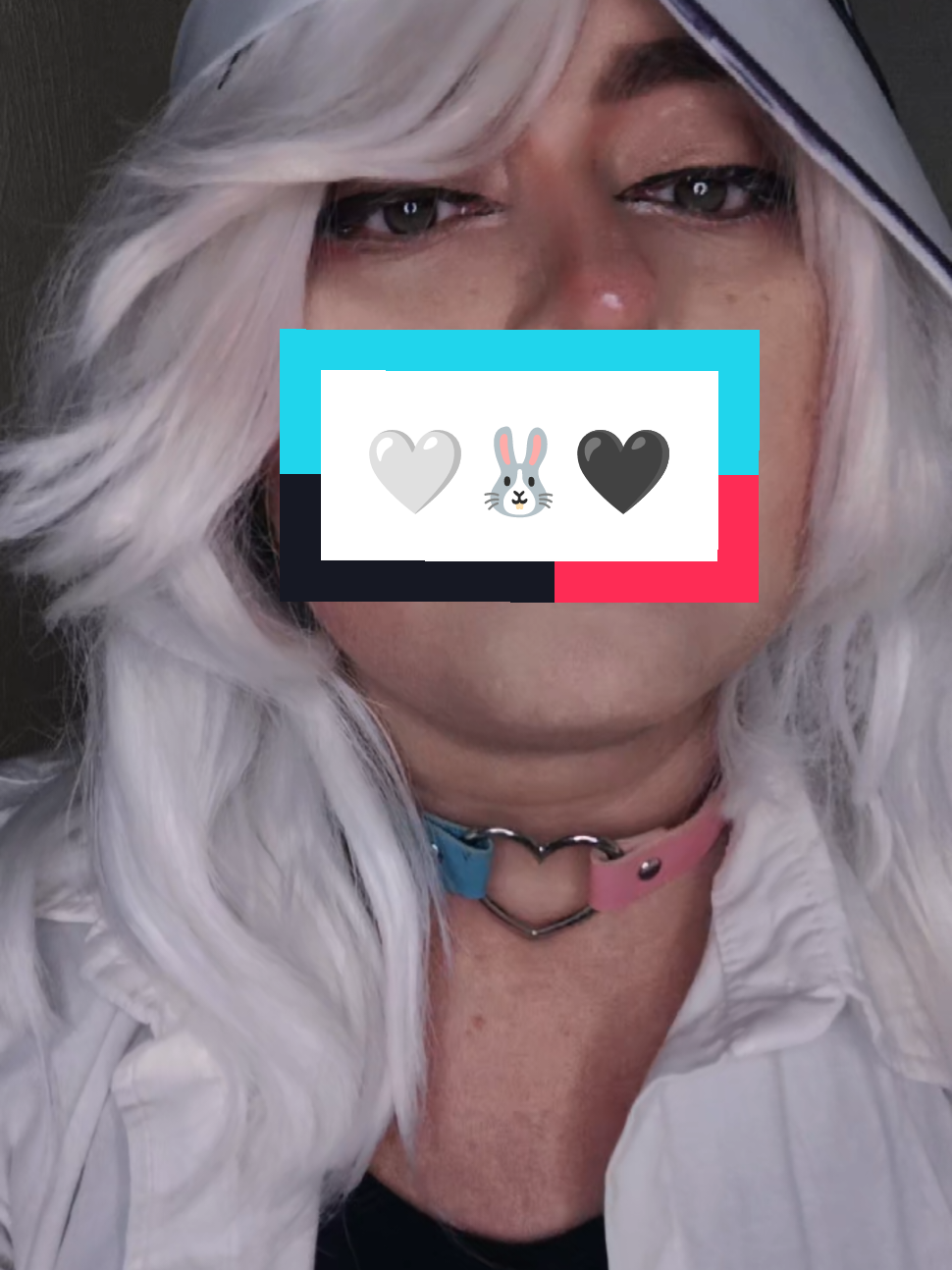 @latialemon