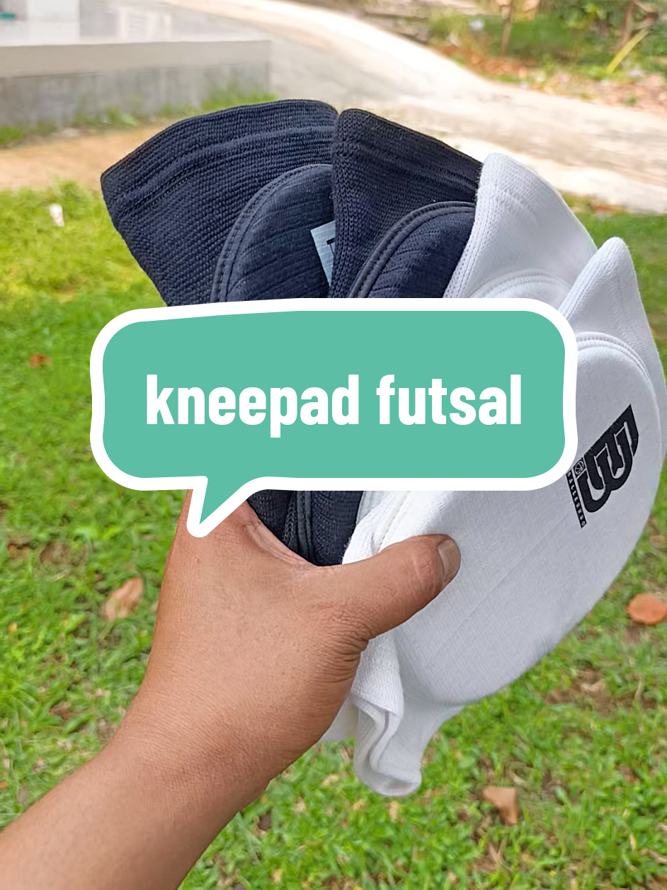 @Visporty