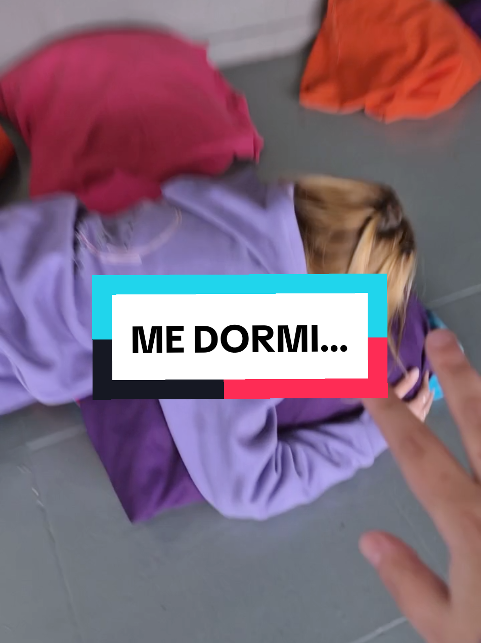 @Army.X.Bts.Rosario