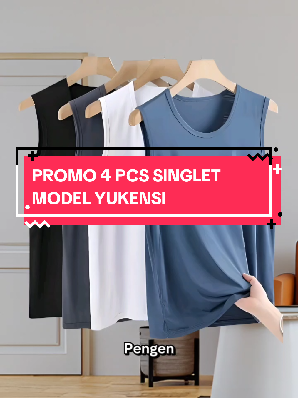 @Aisystore