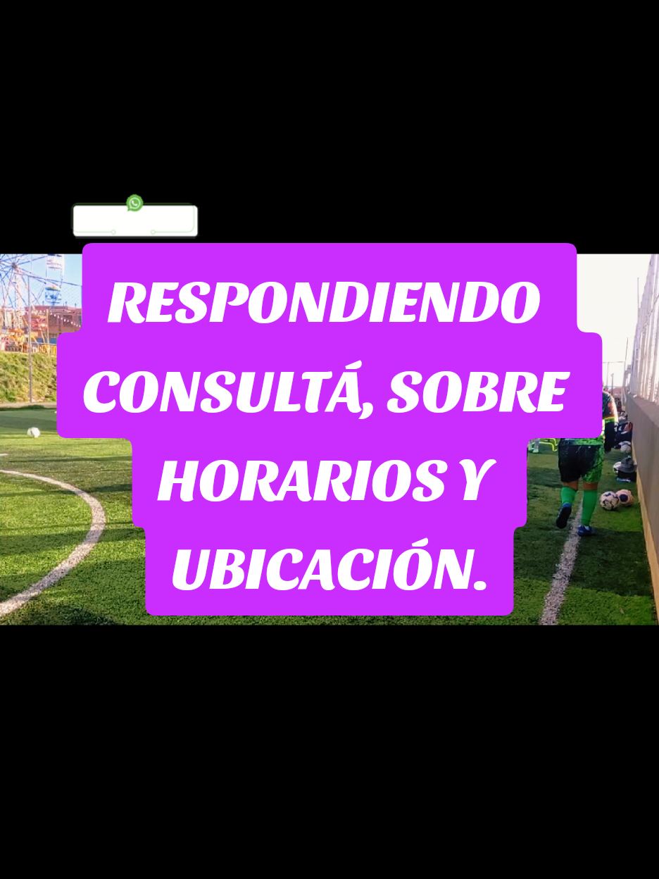 @CLUB IMPERIO A.D.F. FEMENINO