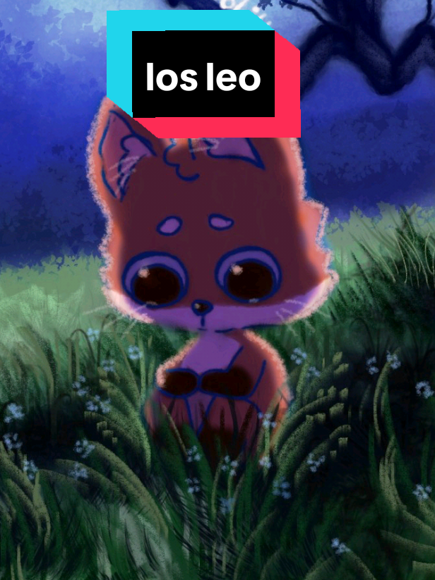 @polilla de caramelo