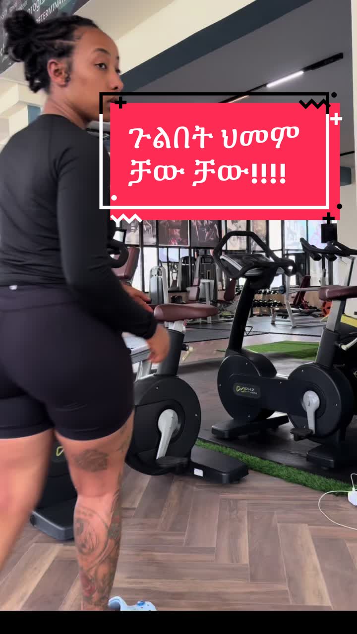 @መርሐዊት🌸