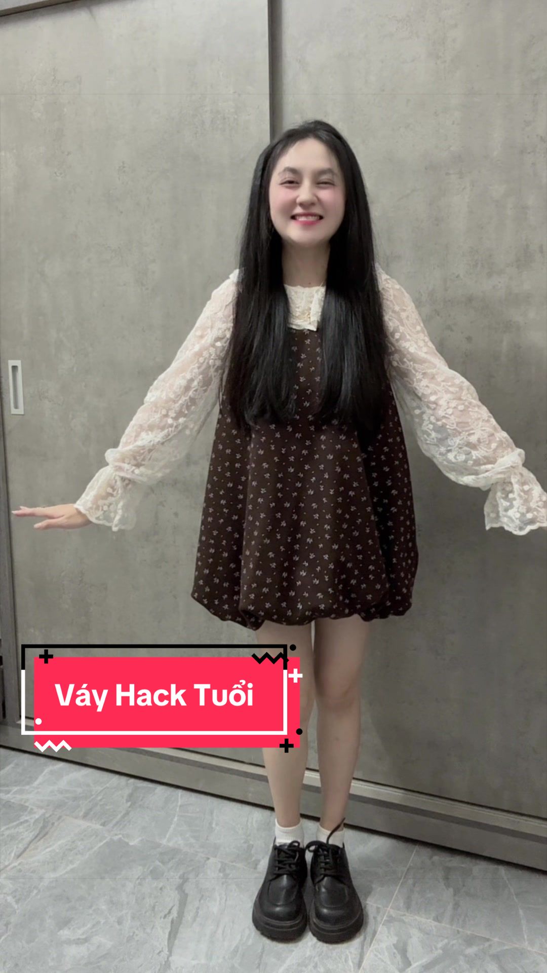 @Thảo Ng&acirc;n
