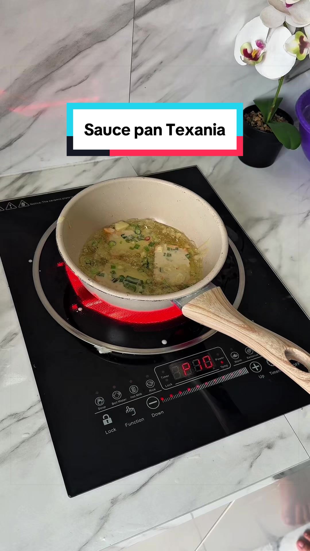 @dinilifestyle