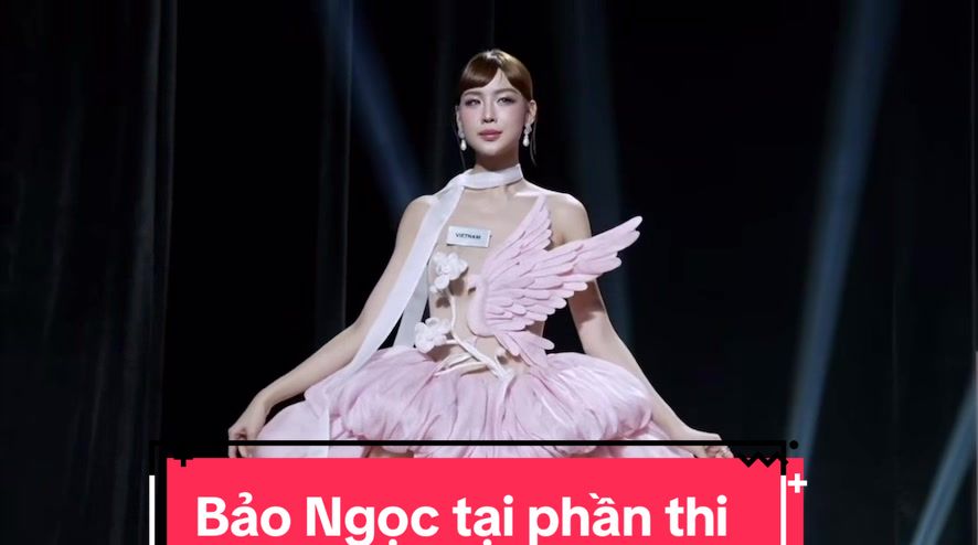 @Beauty Fan