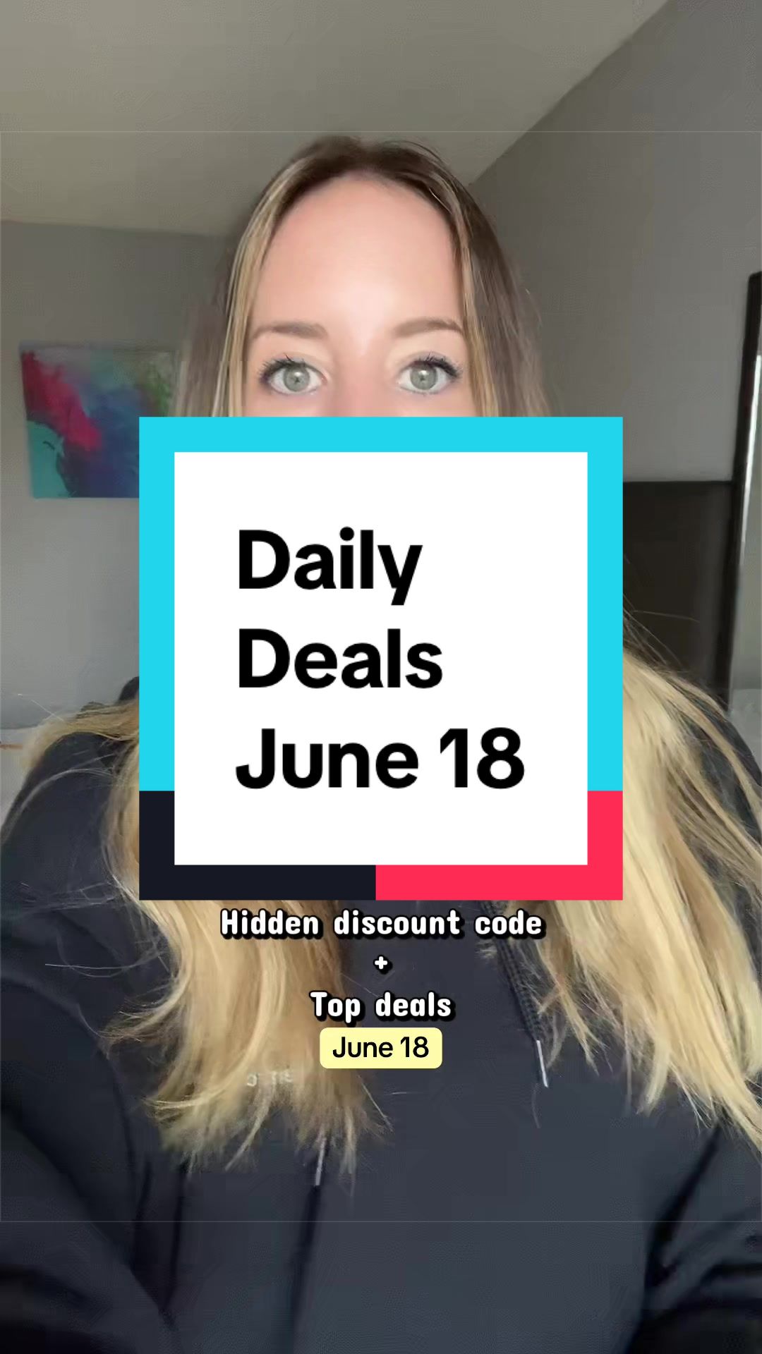 @{Danielle}Canadiandealfinder🍁