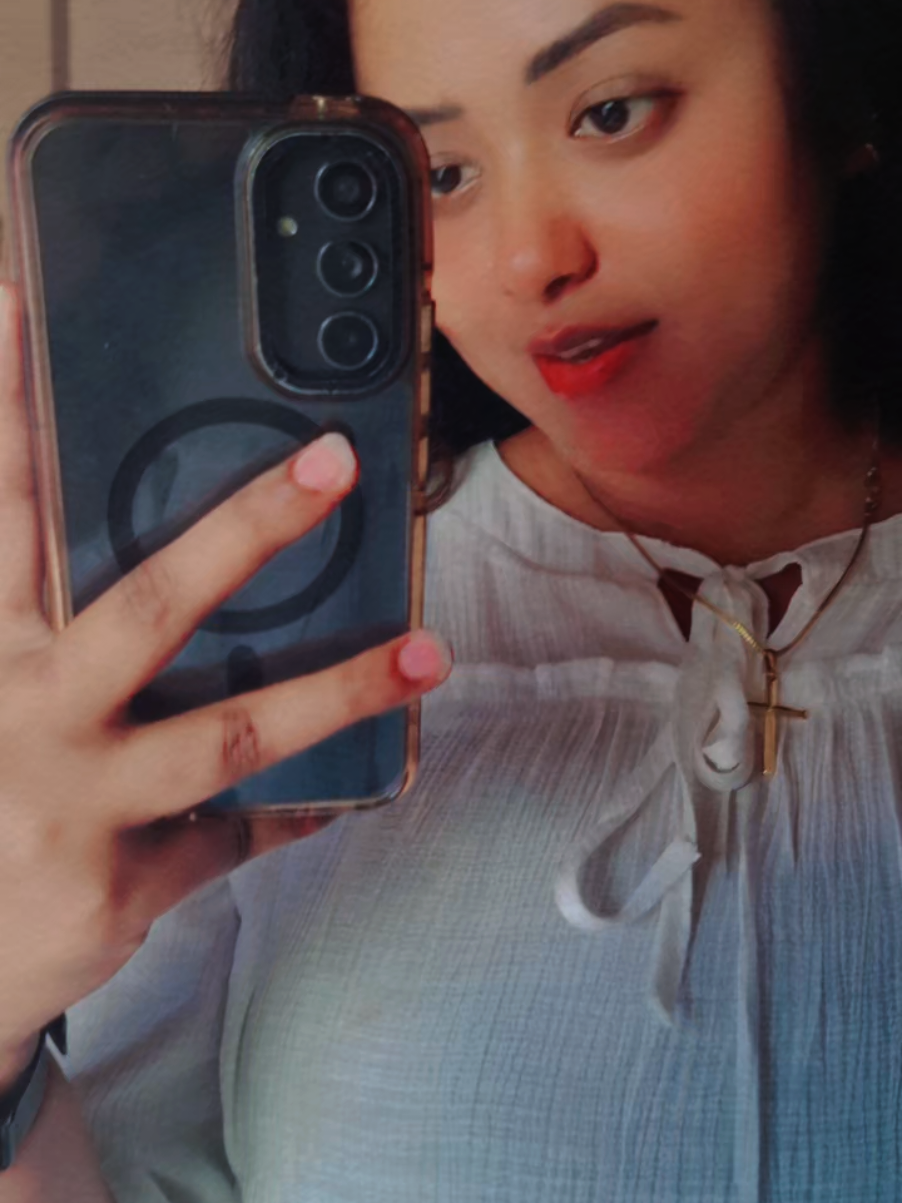 @Nipuni