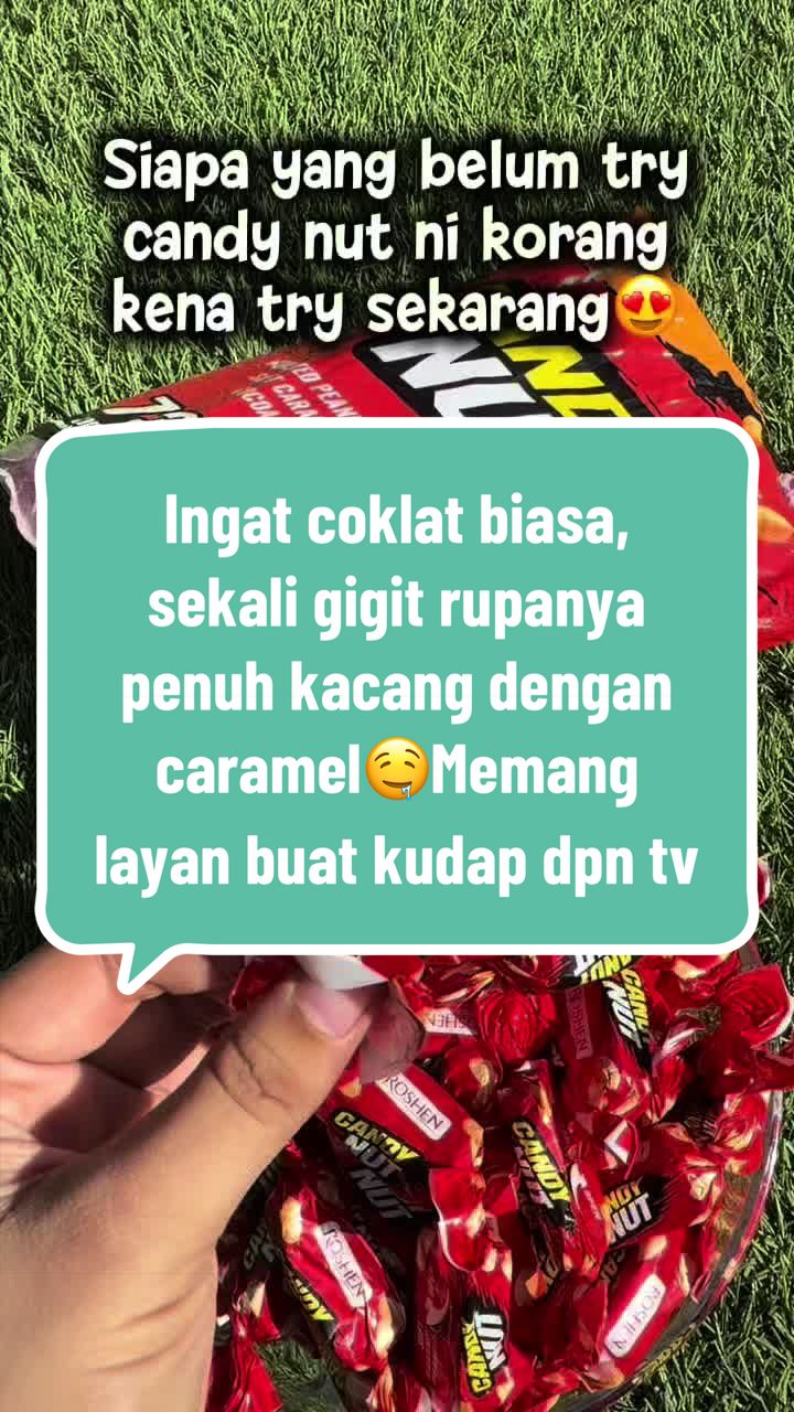 @Nurul Ain Ramly