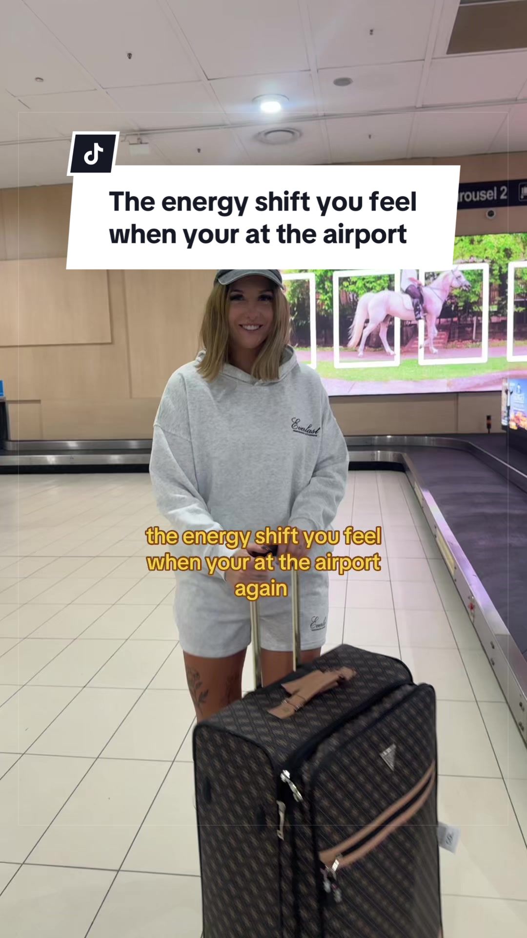 @Aimsmcallister ☁️💫