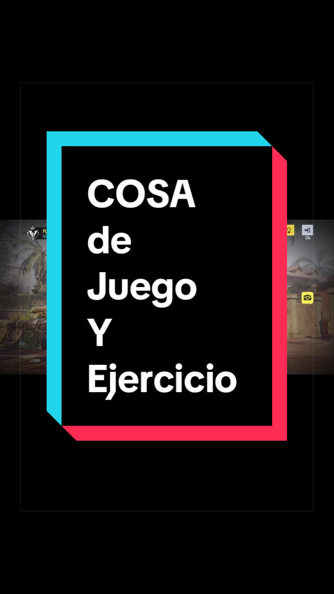 @Amaury