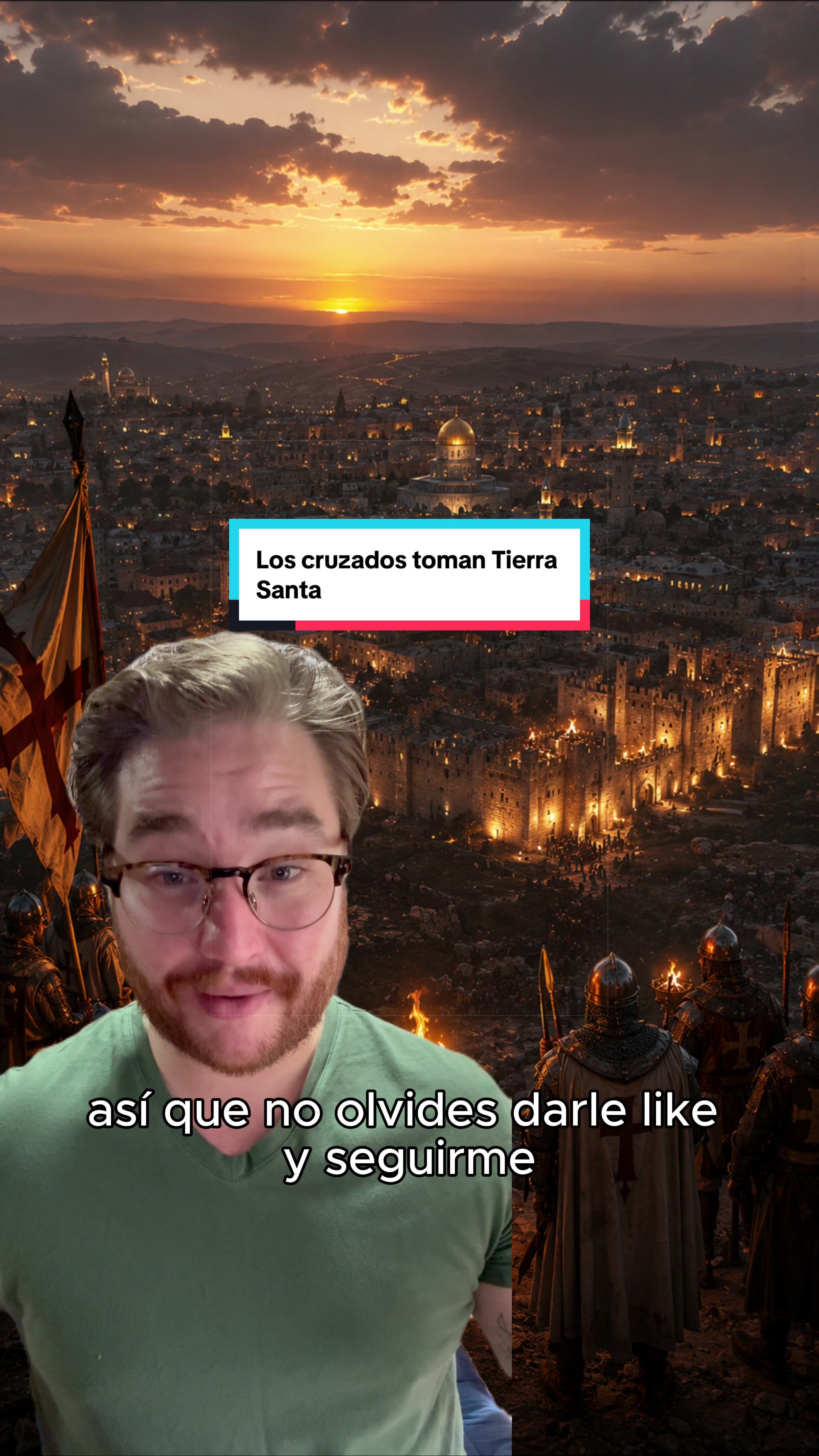 @Historia Para Flojos