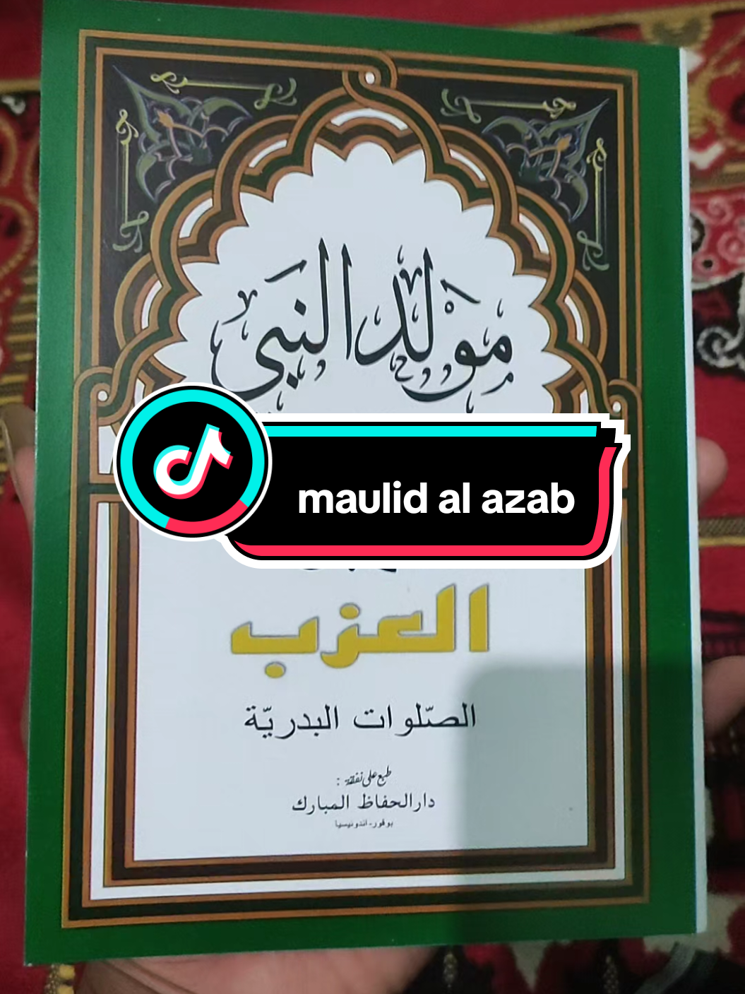 @gelerikitab99