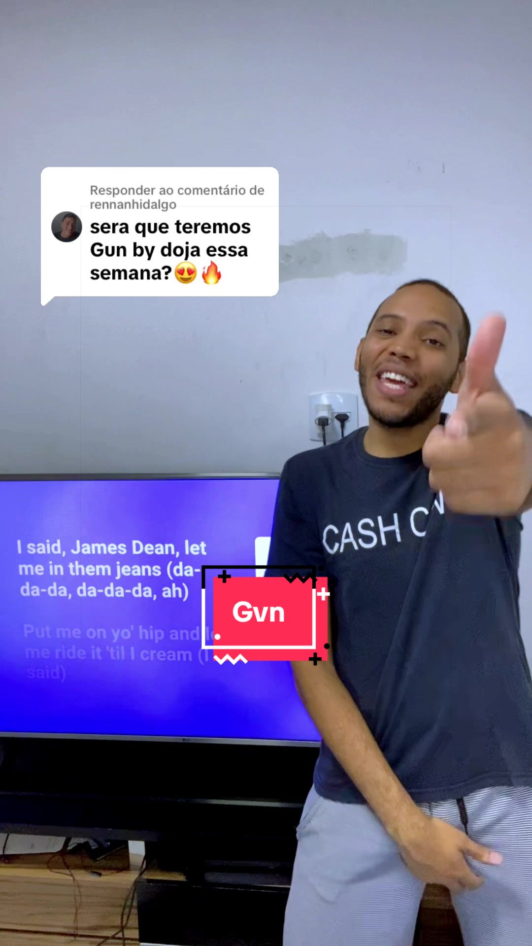 @Luiz Perry
