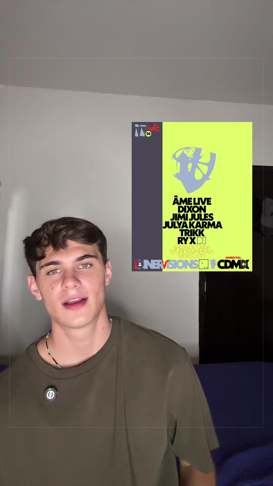 @David Cortés