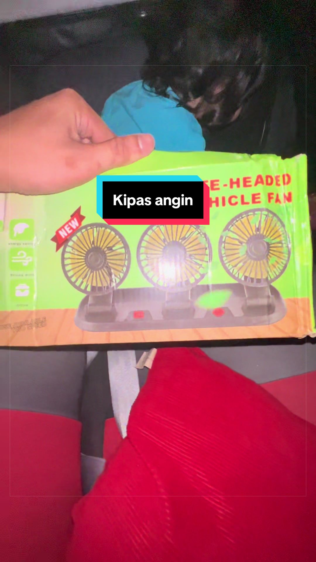 @AKEEMBAEK