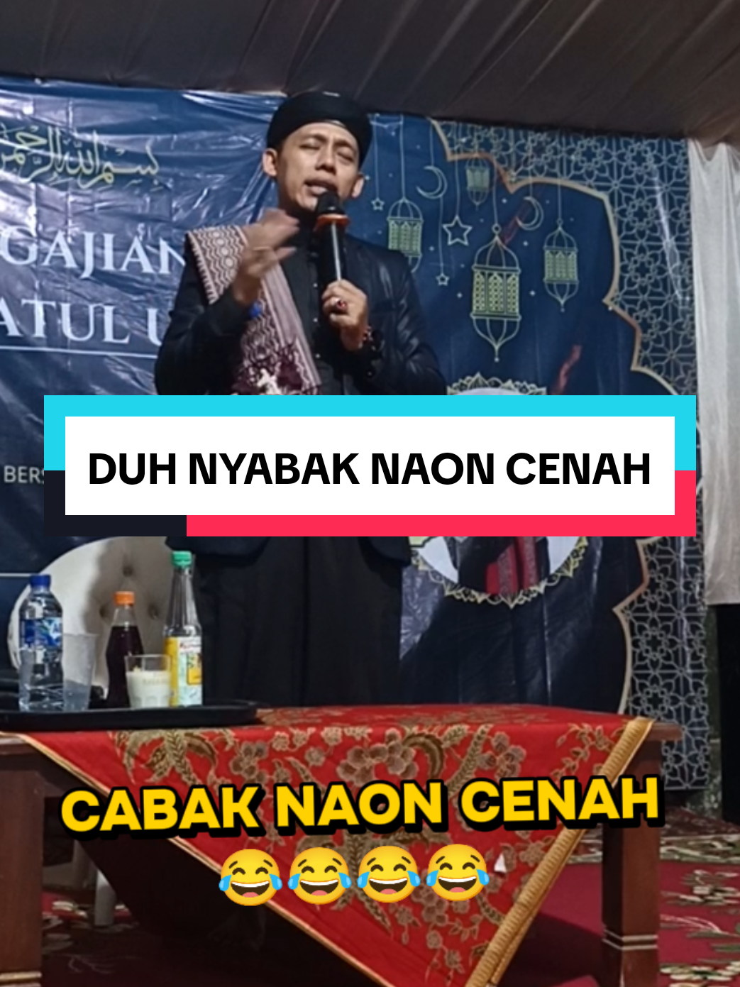 @Shufi Zainal Mutaqin
