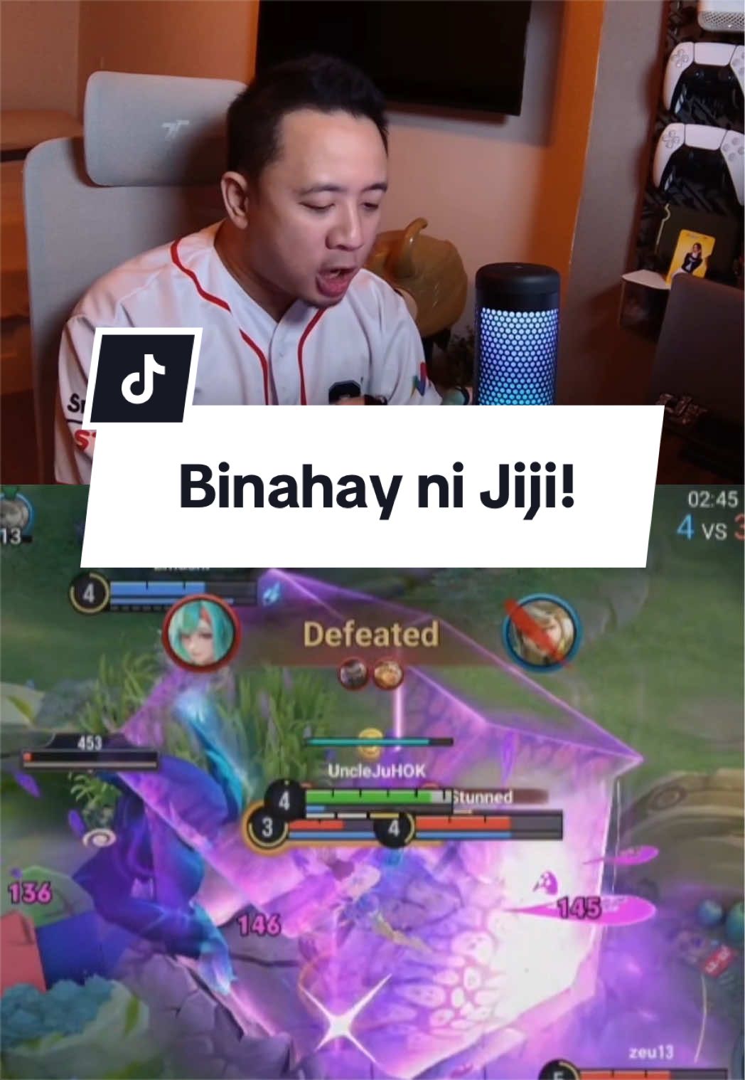 @Uncle Ju