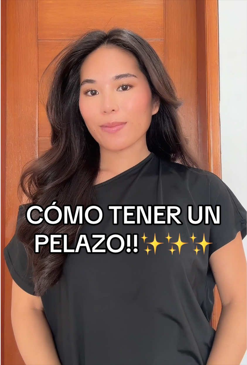 @cristina asai