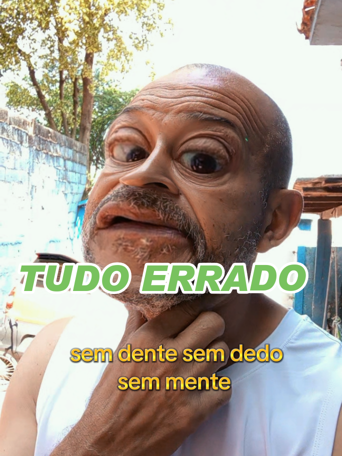 @nilton rodrigues