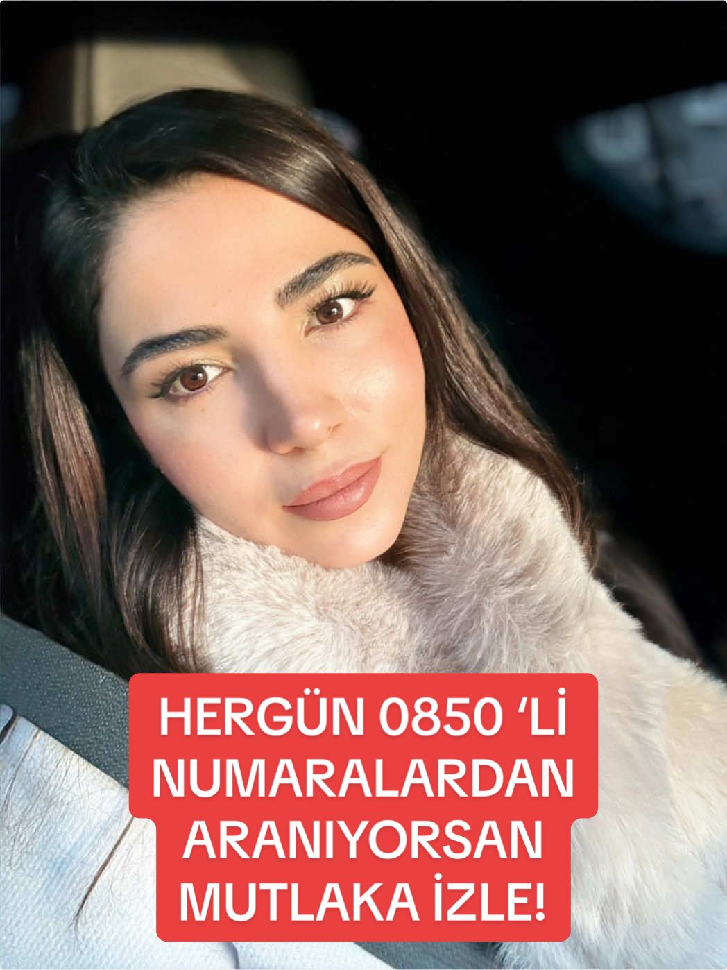 @gulshaswonderland