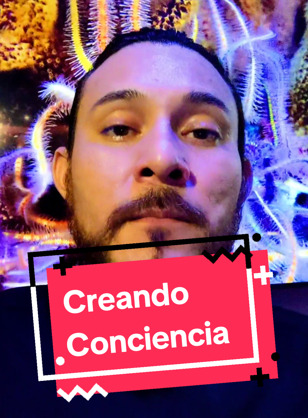 @Guapobello H2O