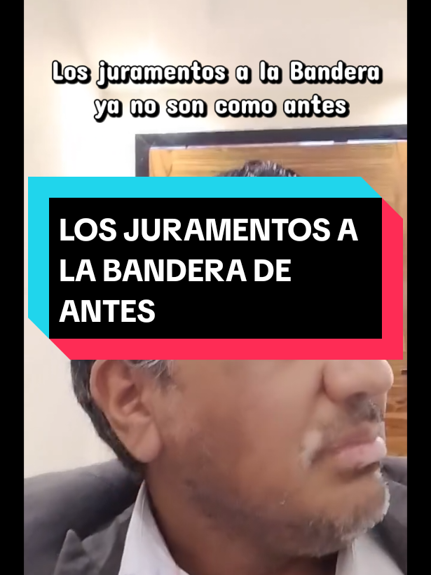 @El Profe Ferrín
