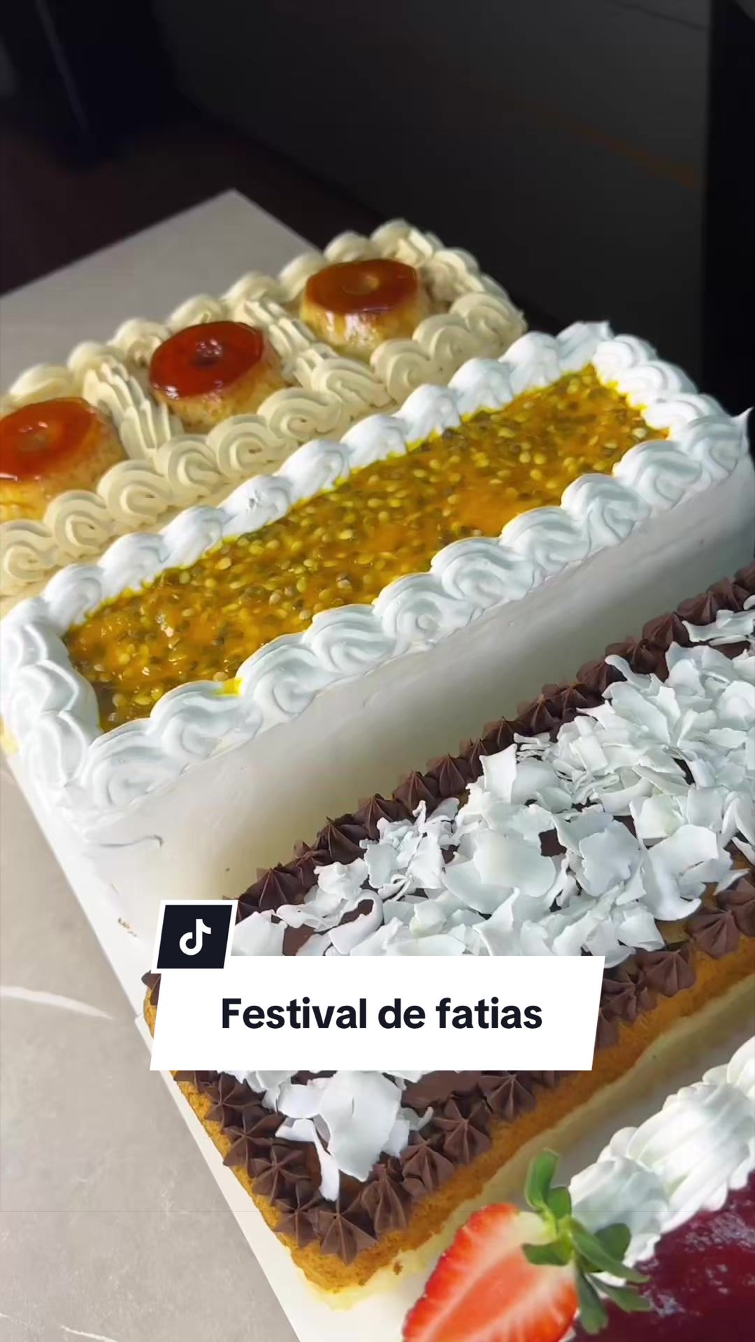 @Ananda Vasconcelos