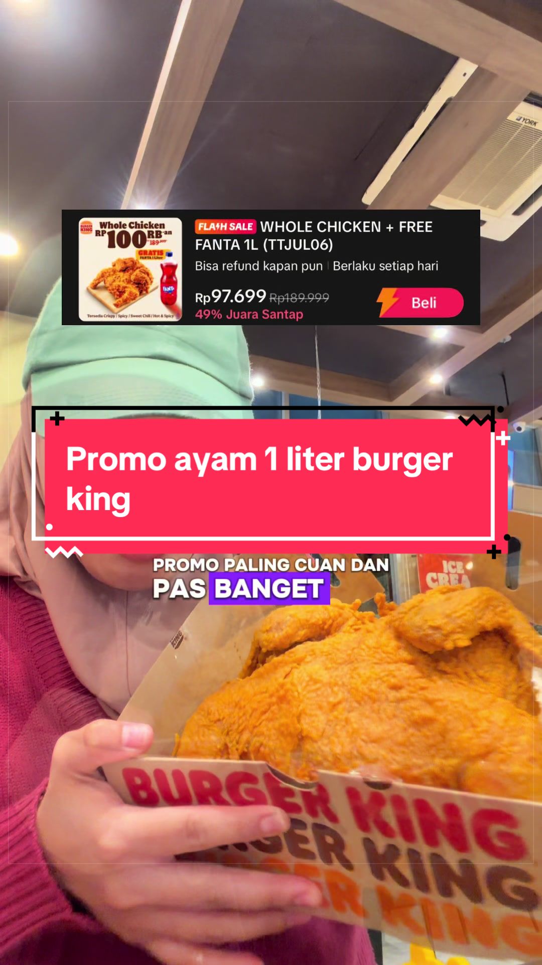 @usaha baru 2 beauty